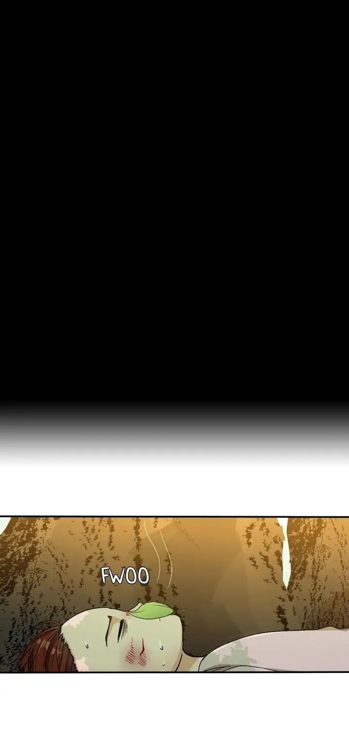 image-komik-the-beginning-after-the-end-chapter-11-34/62