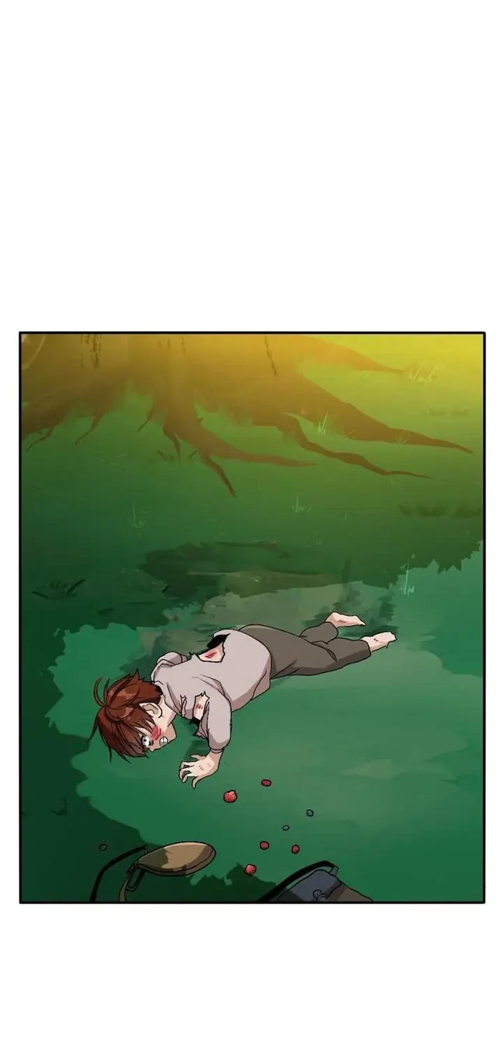 image-komik-the-beginning-after-the-end-chapter-11-38/62