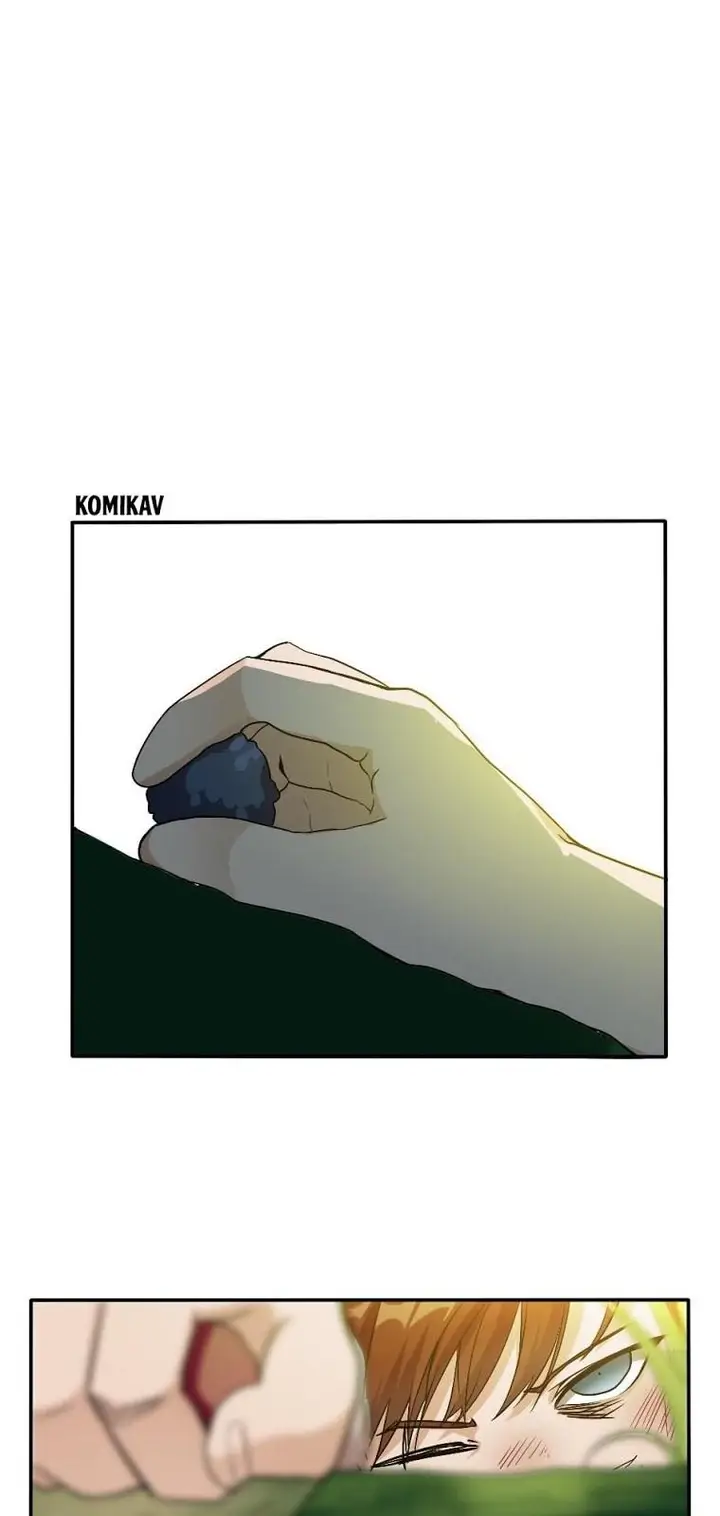 image-komik-the-beginning-after-the-end-chapter-11-39/62