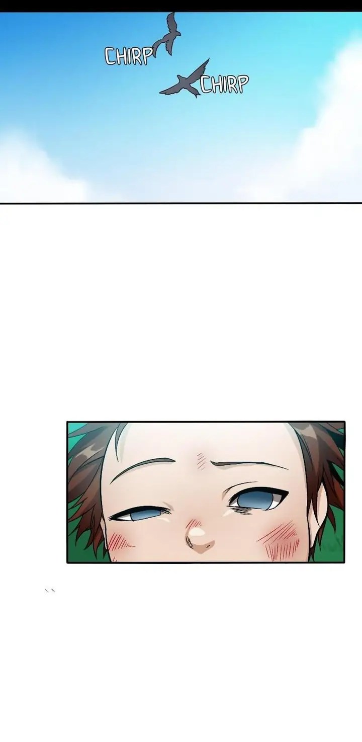 image-komik-the-beginning-after-the-end-chapter-11-44/62