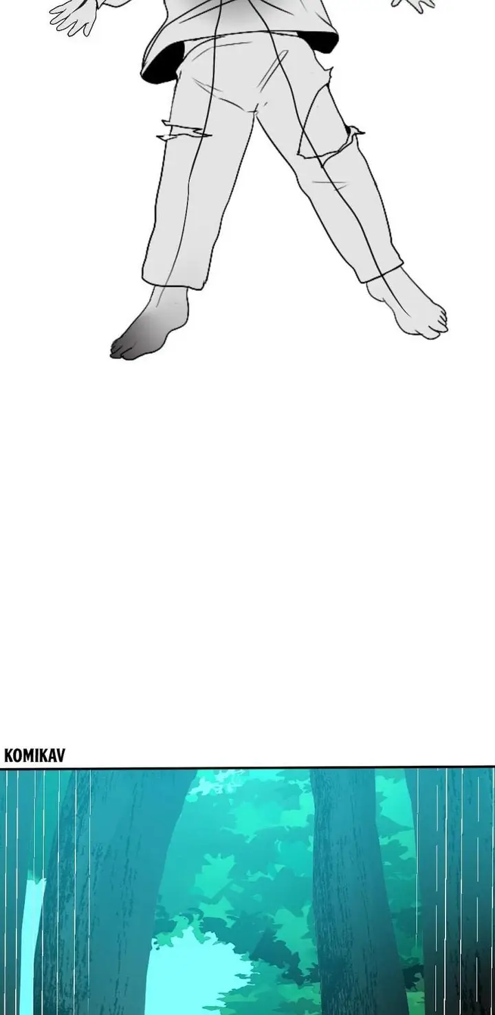 image-komik-the-beginning-after-the-end-chapter-11-49/62