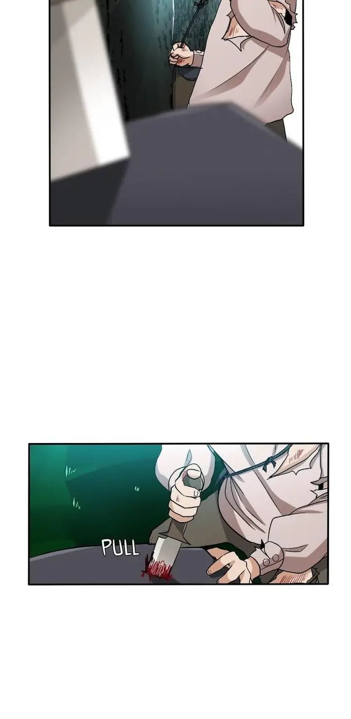image-komik-the-beginning-after-the-end-chapter-11-53/62