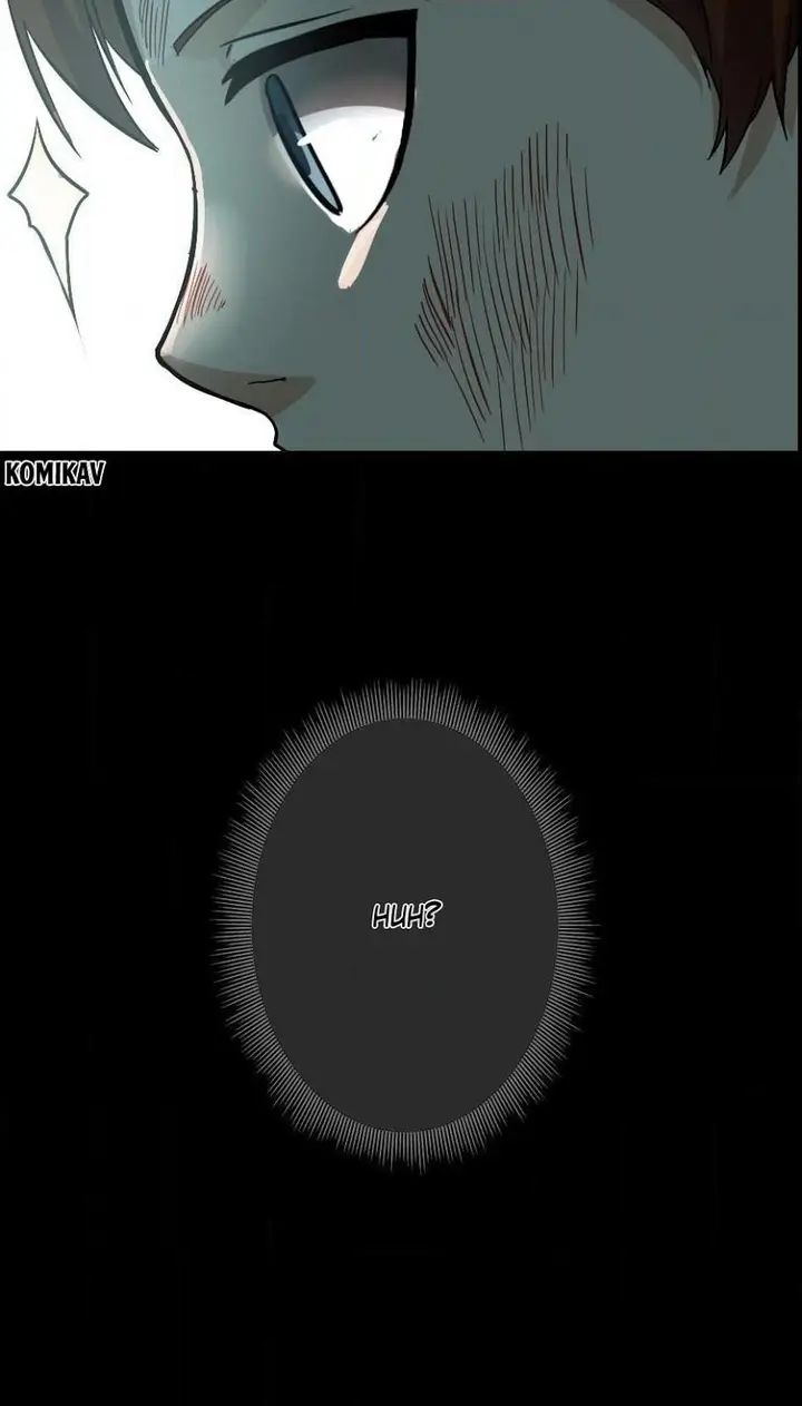 image-komik-the-beginning-after-the-end-chapter-11-61/62