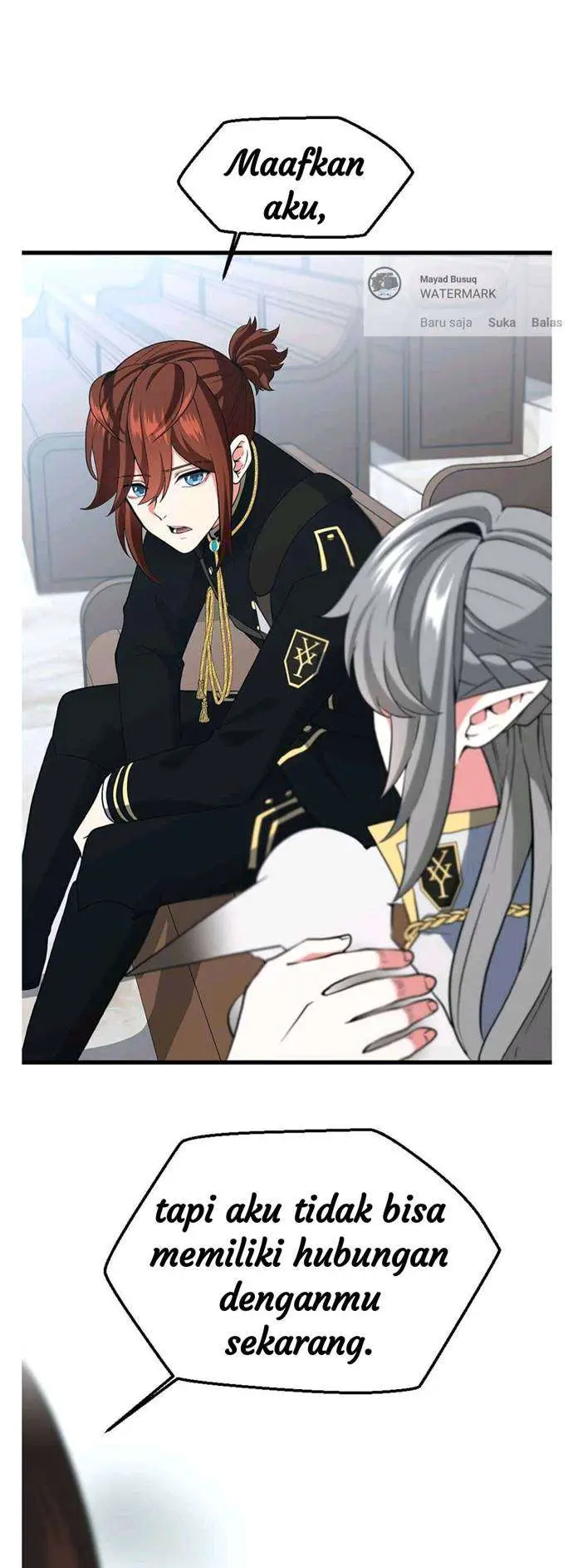 image-komik-the-beginning-after-the-end-chapter-110-0/59