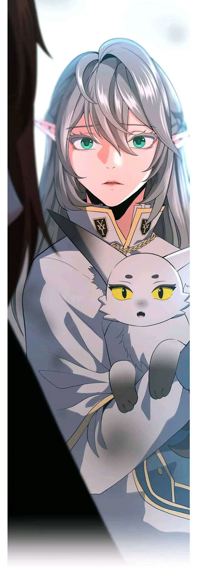 image-komik-the-beginning-after-the-end-chapter-110-1/59