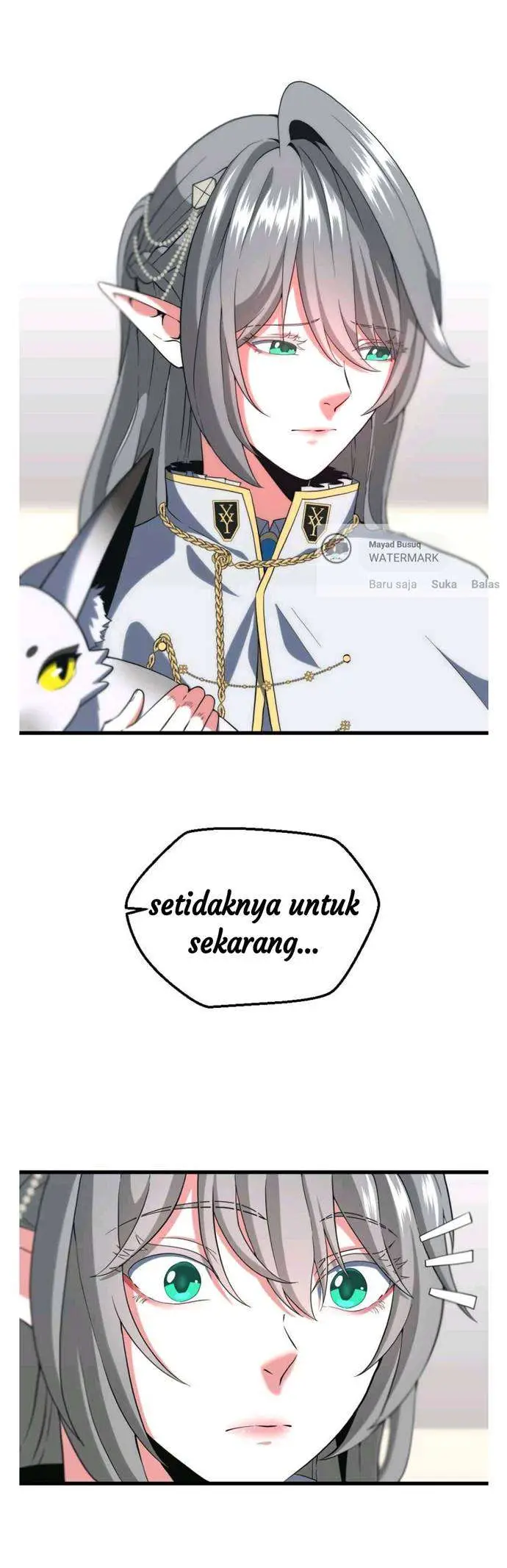 image-komik-the-beginning-after-the-end-chapter-110-2/59