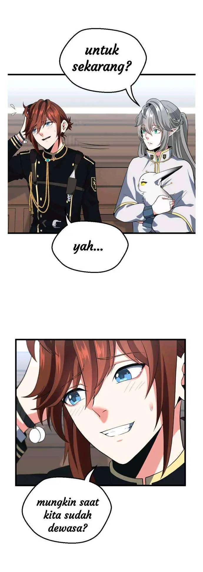 image-komik-the-beginning-after-the-end-chapter-110-3/59