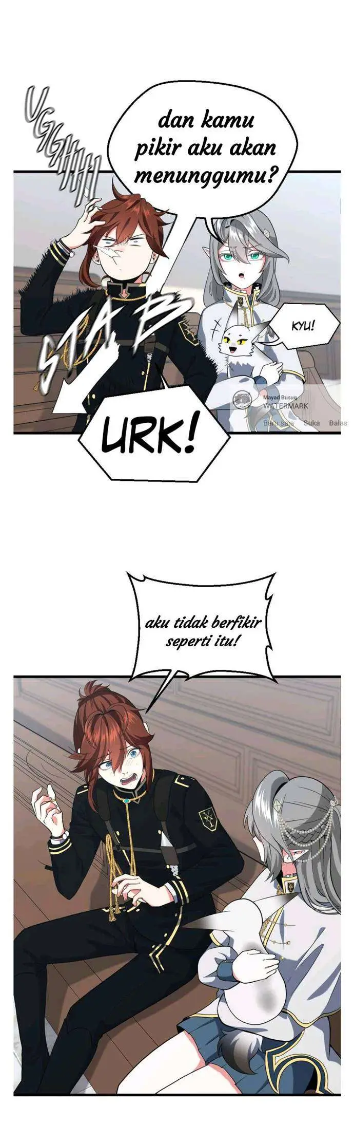 image-komik-the-beginning-after-the-end-chapter-110-4/59