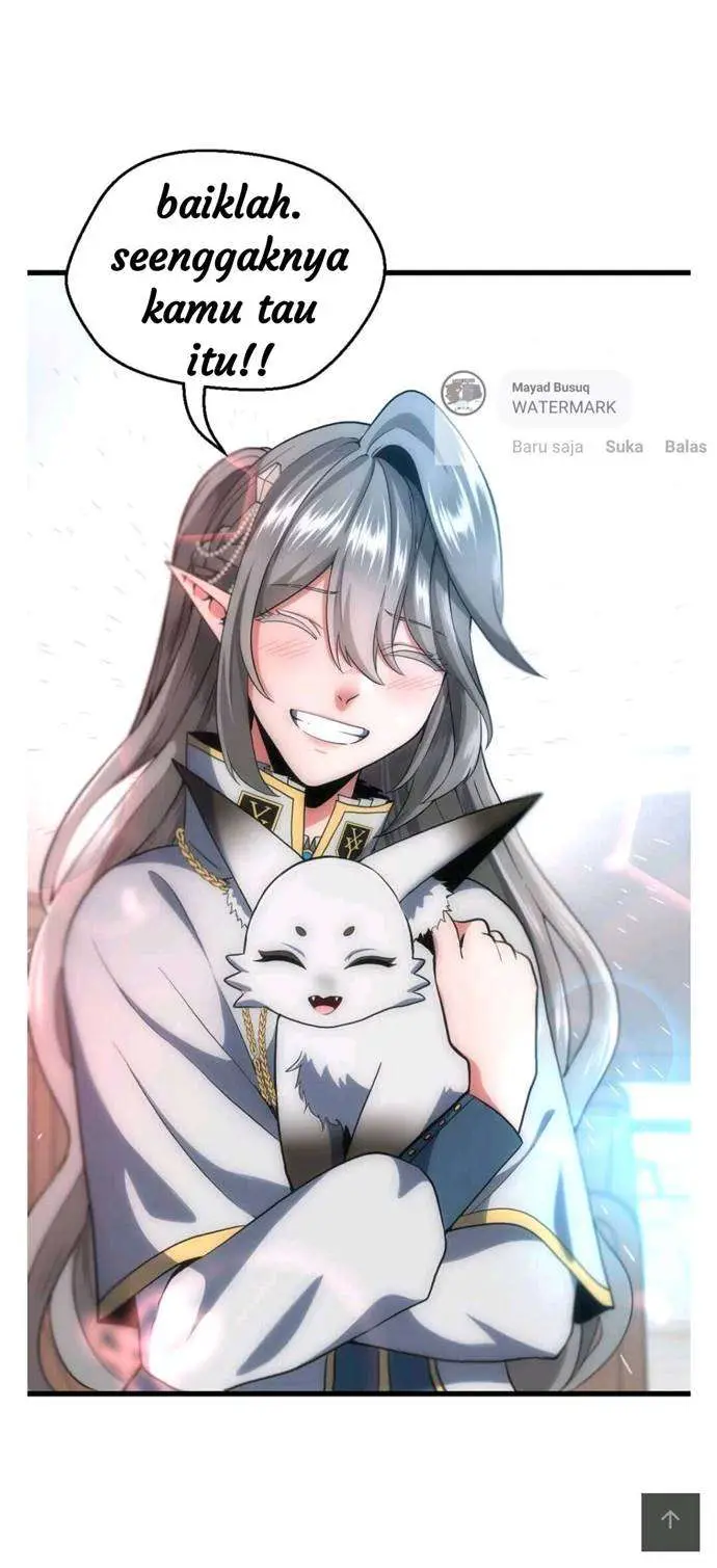 image-komik-the-beginning-after-the-end-chapter-110-6/59