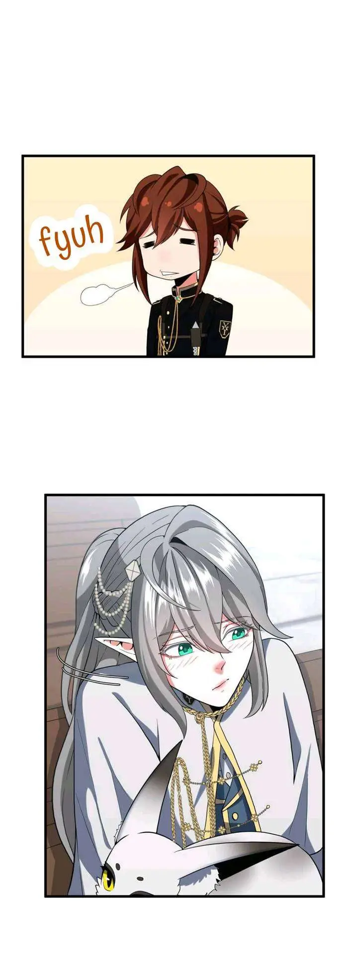 image-komik-the-beginning-after-the-end-chapter-110-7/59