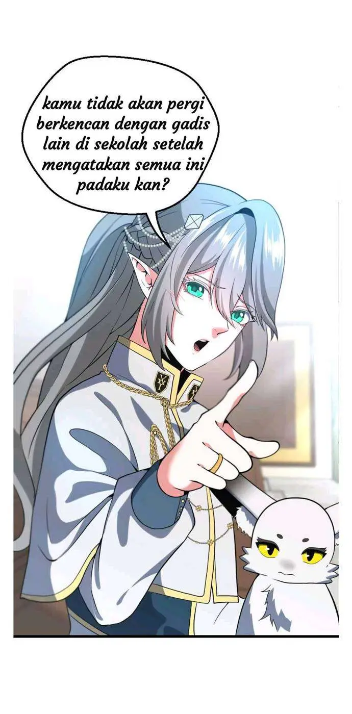 image-komik-the-beginning-after-the-end-chapter-110-9/59