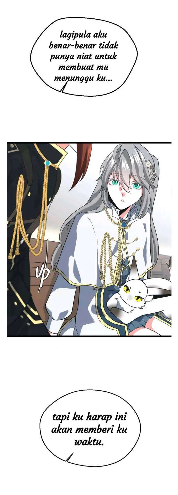 image-komik-the-beginning-after-the-end-chapter-110-11/59