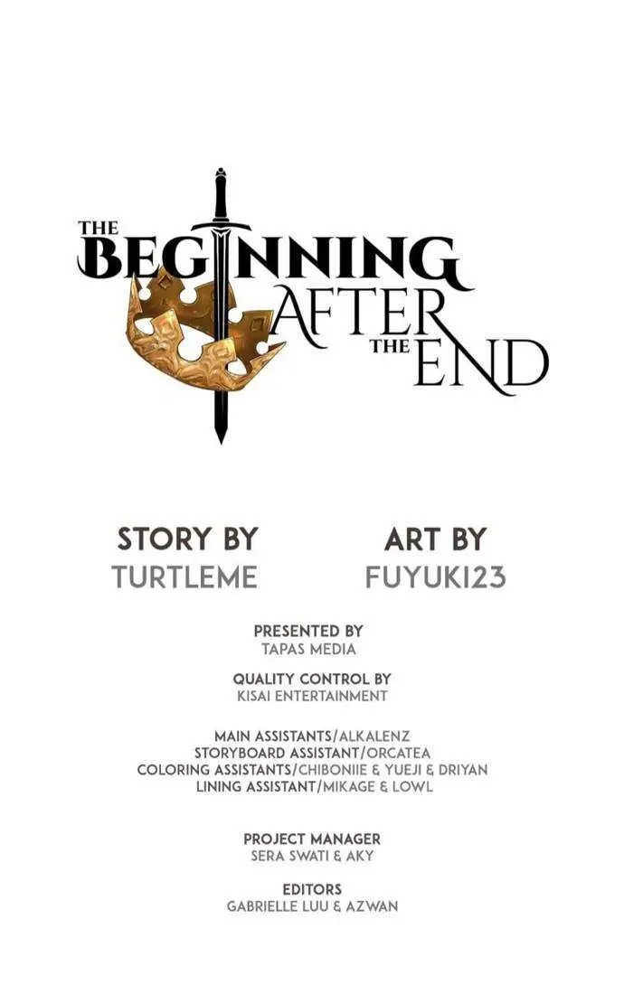 image-komik-the-beginning-after-the-end-chapter-110-13/59