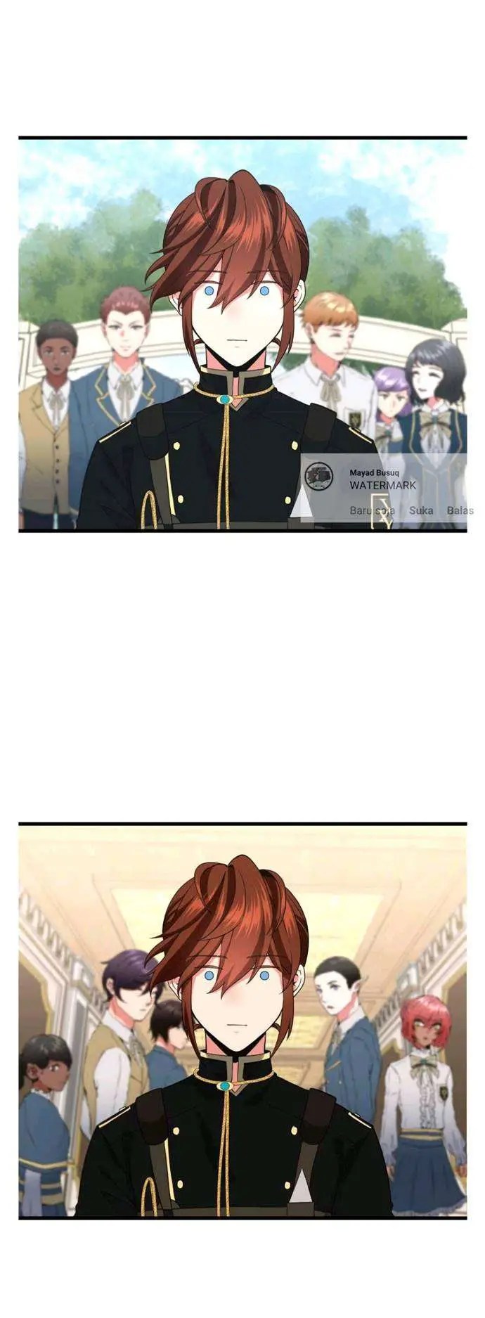 image-komik-the-beginning-after-the-end-chapter-110-14/59