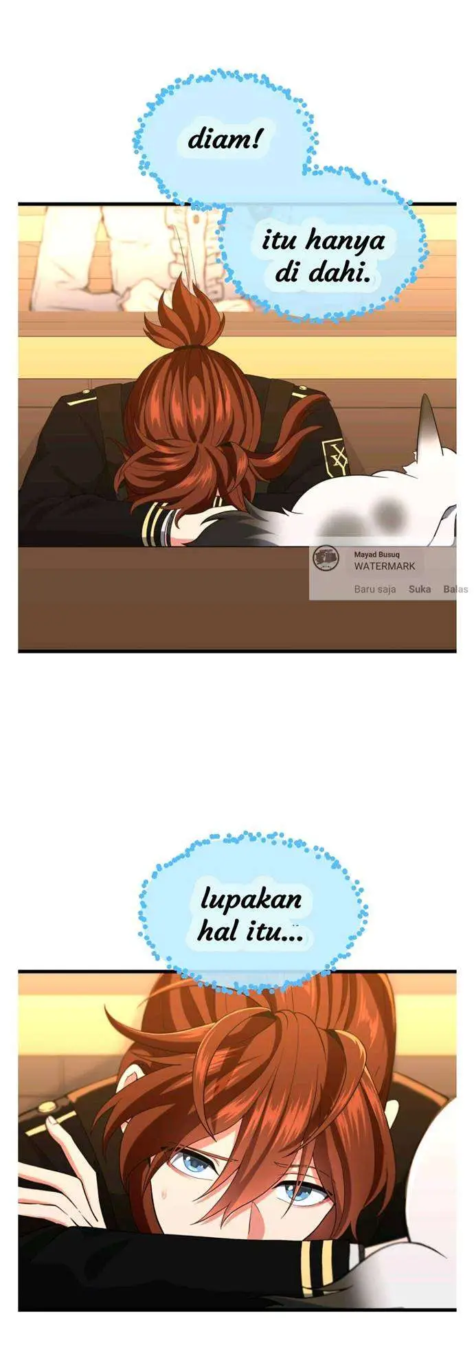 image-komik-the-beginning-after-the-end-chapter-110-16/59