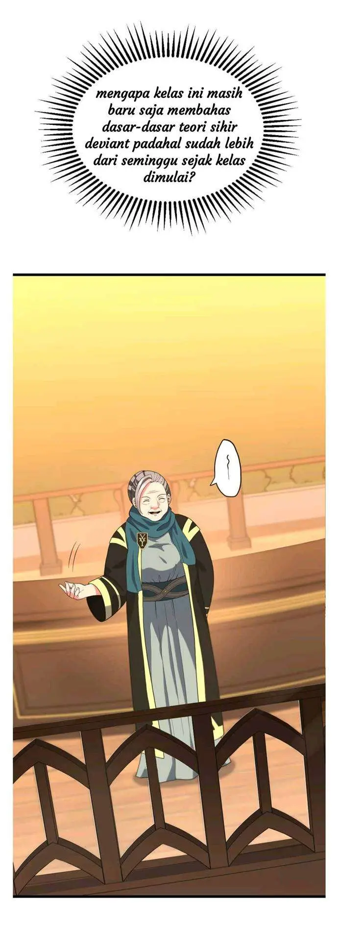 image-komik-the-beginning-after-the-end-chapter-110-17/59