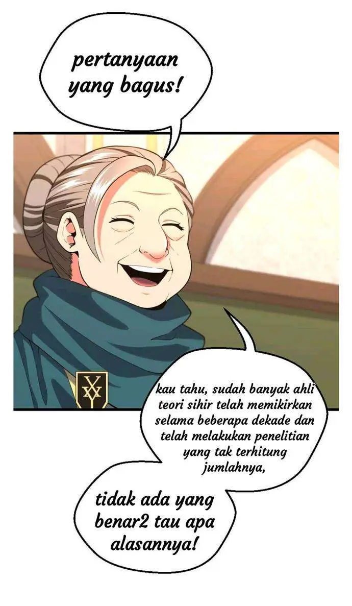 image-komik-the-beginning-after-the-end-chapter-110-19/59