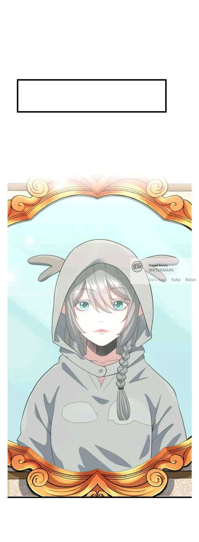 image-komik-the-beginning-after-the-end-chapter-110-22/59