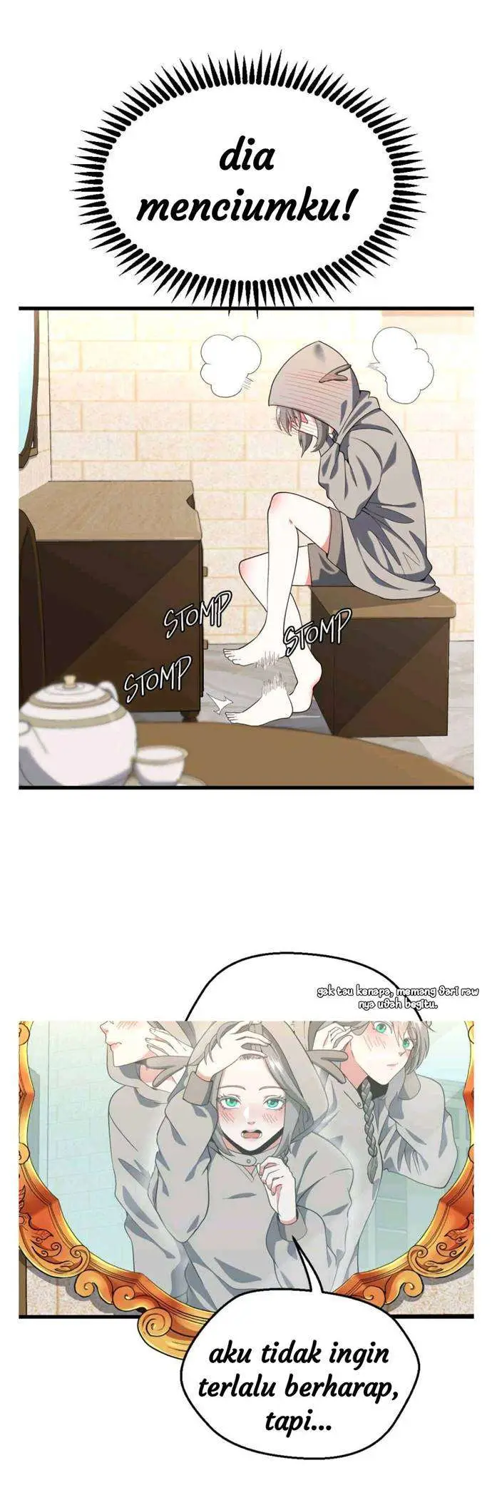 image-komik-the-beginning-after-the-end-chapter-110-23/59