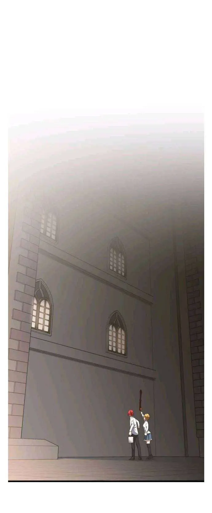 image-komik-the-beginning-after-the-end-chapter-110-27/59