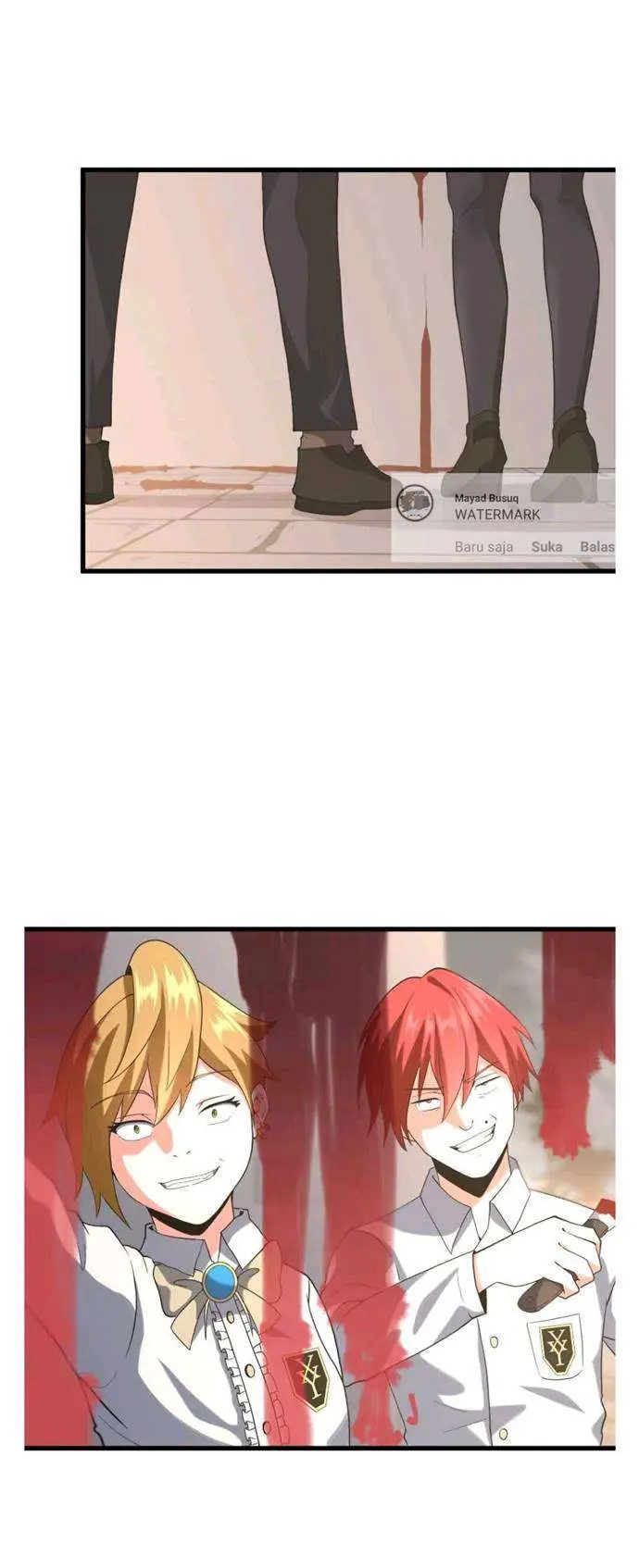 image-komik-the-beginning-after-the-end-chapter-110-28/59