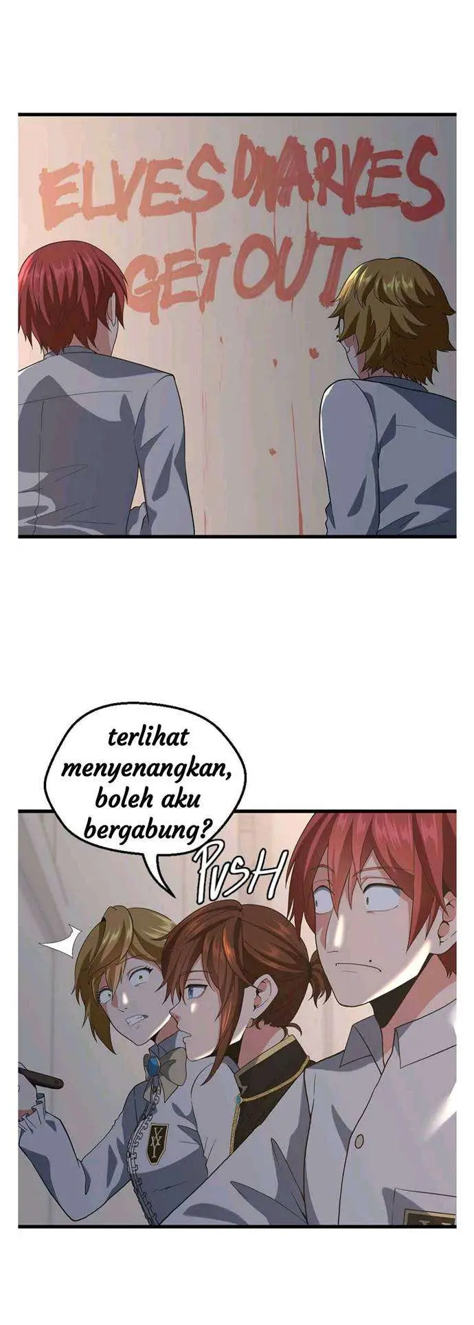 image-komik-the-beginning-after-the-end-chapter-110-29/59