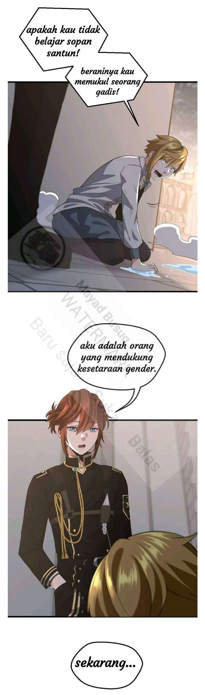 image-komik-the-beginning-after-the-end-chapter-110-33/59