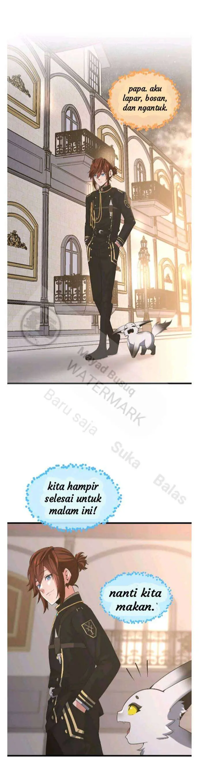 image-komik-the-beginning-after-the-end-chapter-110-37/59