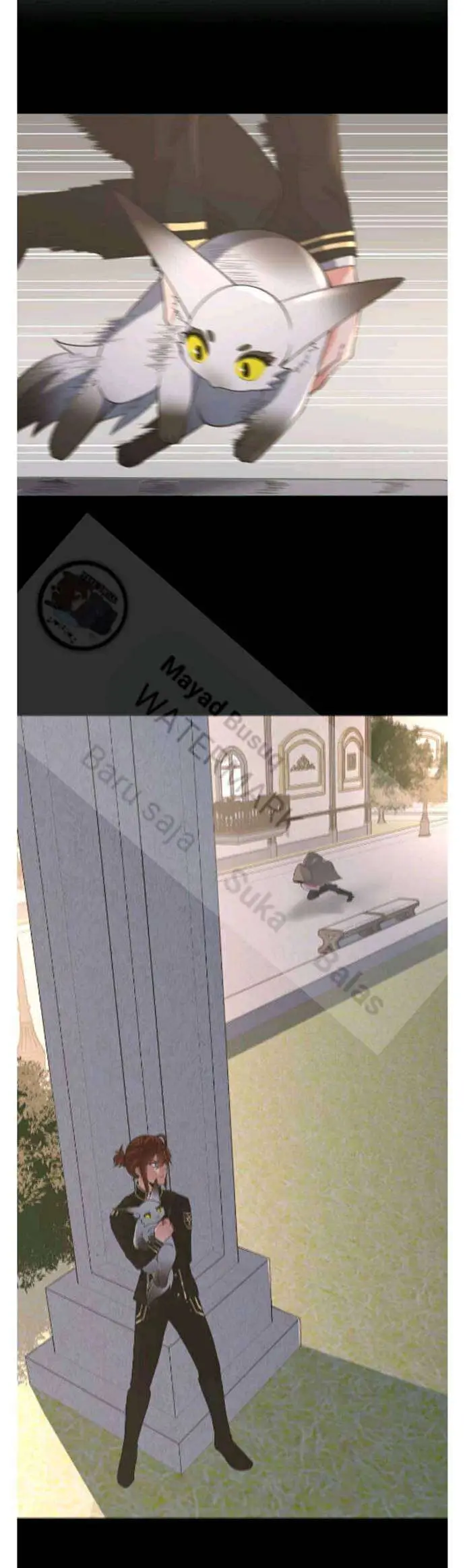 image-komik-the-beginning-after-the-end-chapter-110-39/59