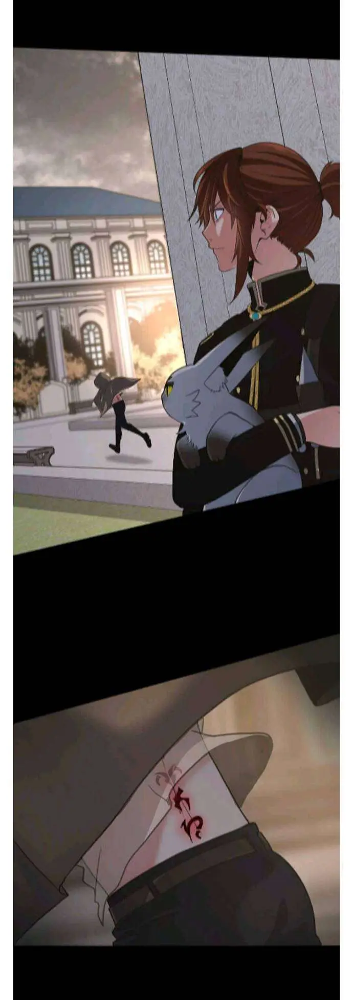 image-komik-the-beginning-after-the-end-chapter-110-40/59