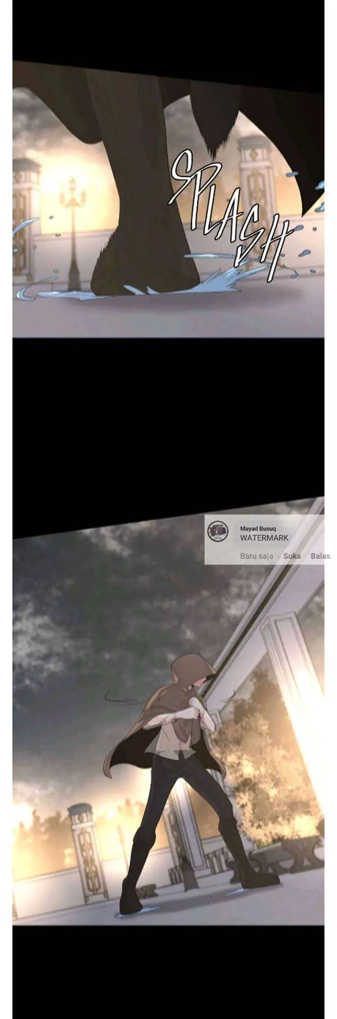 image-komik-the-beginning-after-the-end-chapter-110-41/59