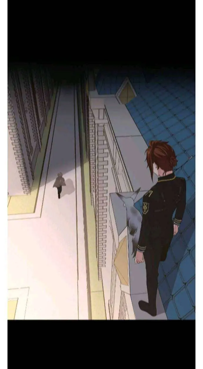 image-komik-the-beginning-after-the-end-chapter-110-42/59