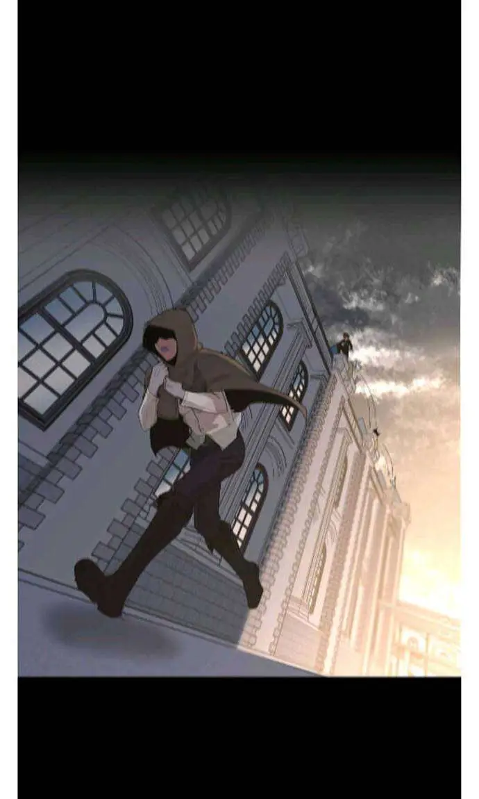 image-komik-the-beginning-after-the-end-chapter-110-44/59