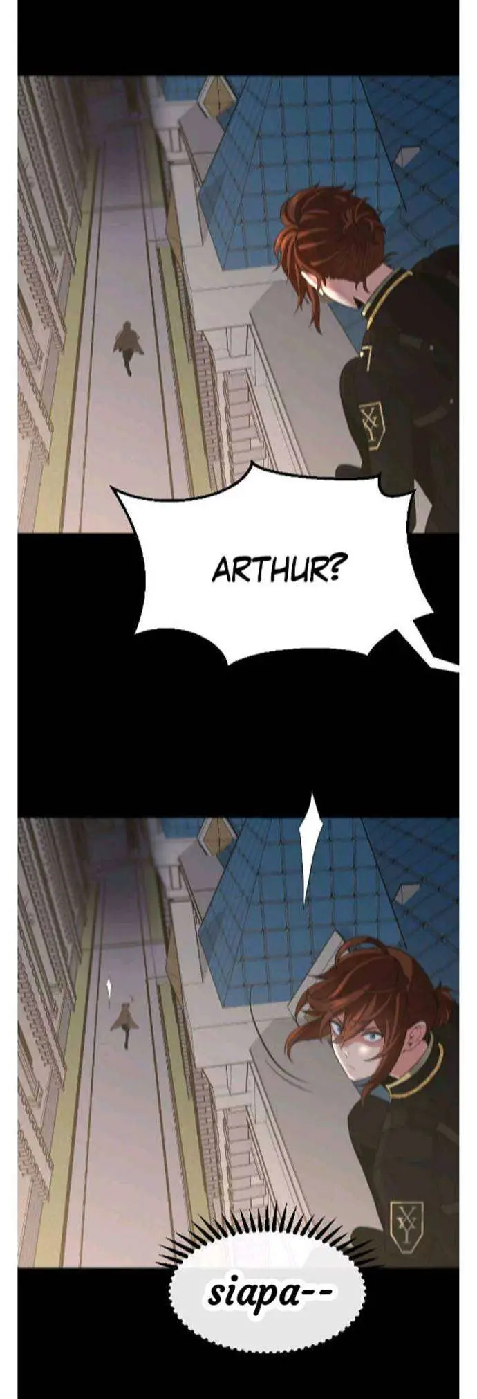 image-komik-the-beginning-after-the-end-chapter-110-45/59