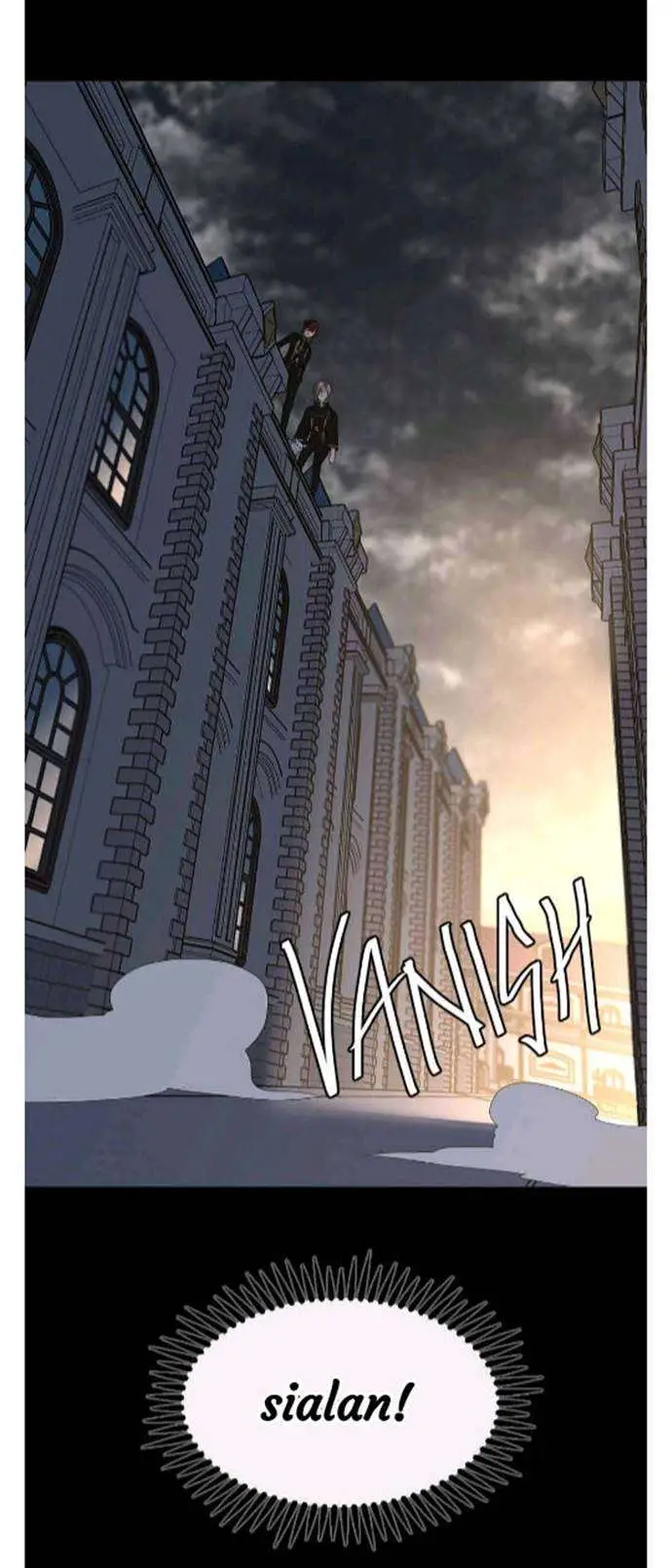 image-komik-the-beginning-after-the-end-chapter-110-47/59