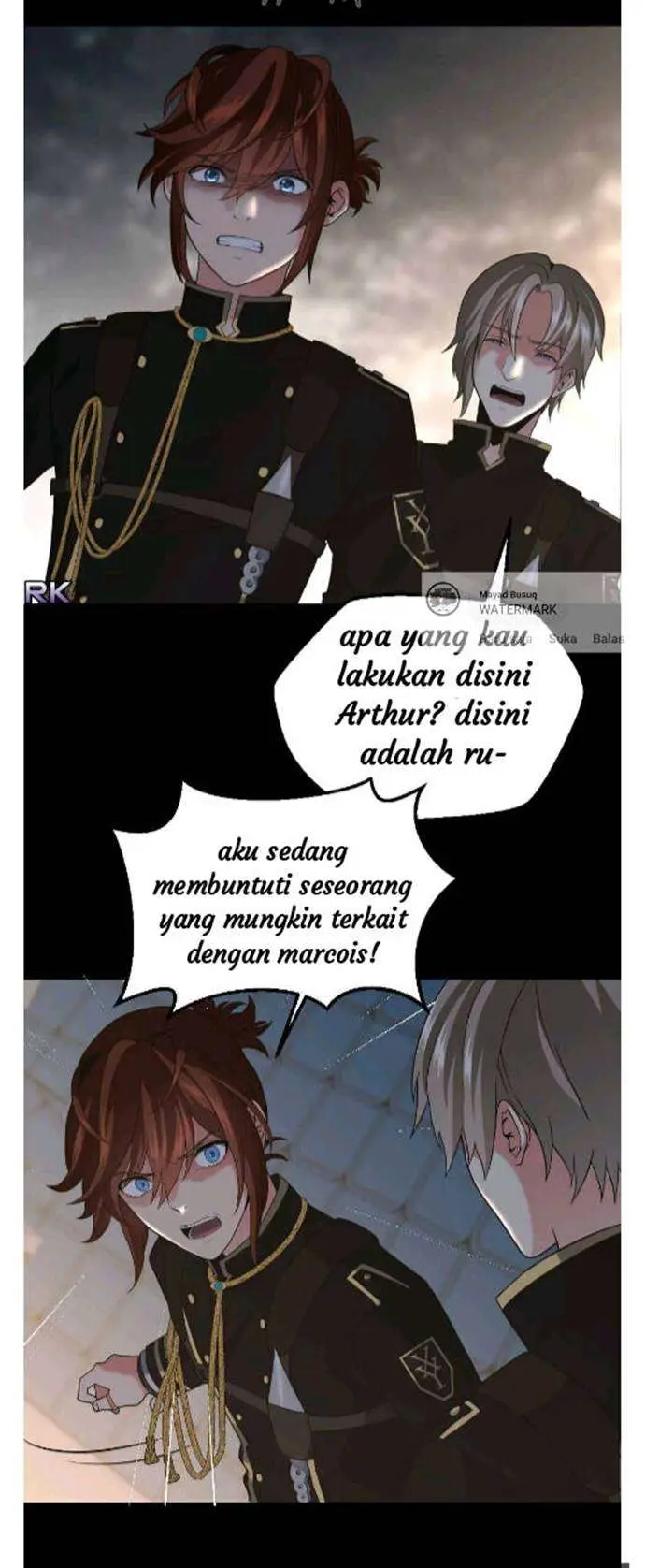 image-komik-the-beginning-after-the-end-chapter-110-48/59