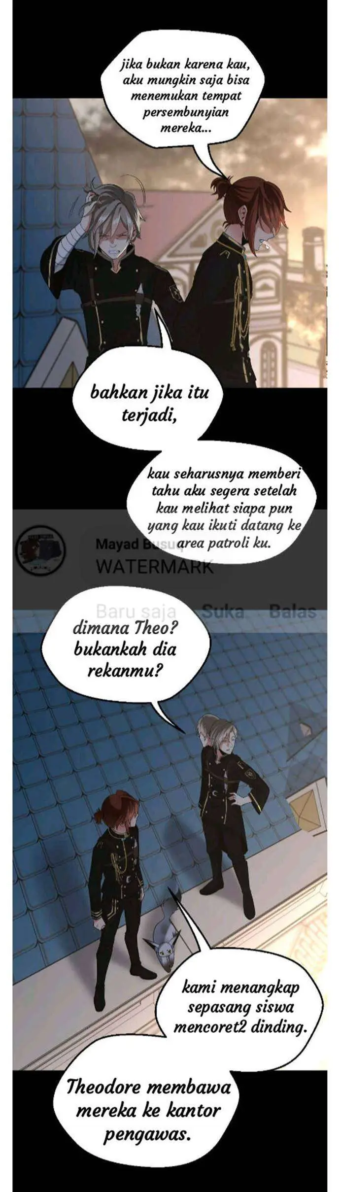 image-komik-the-beginning-after-the-end-chapter-110-49/59