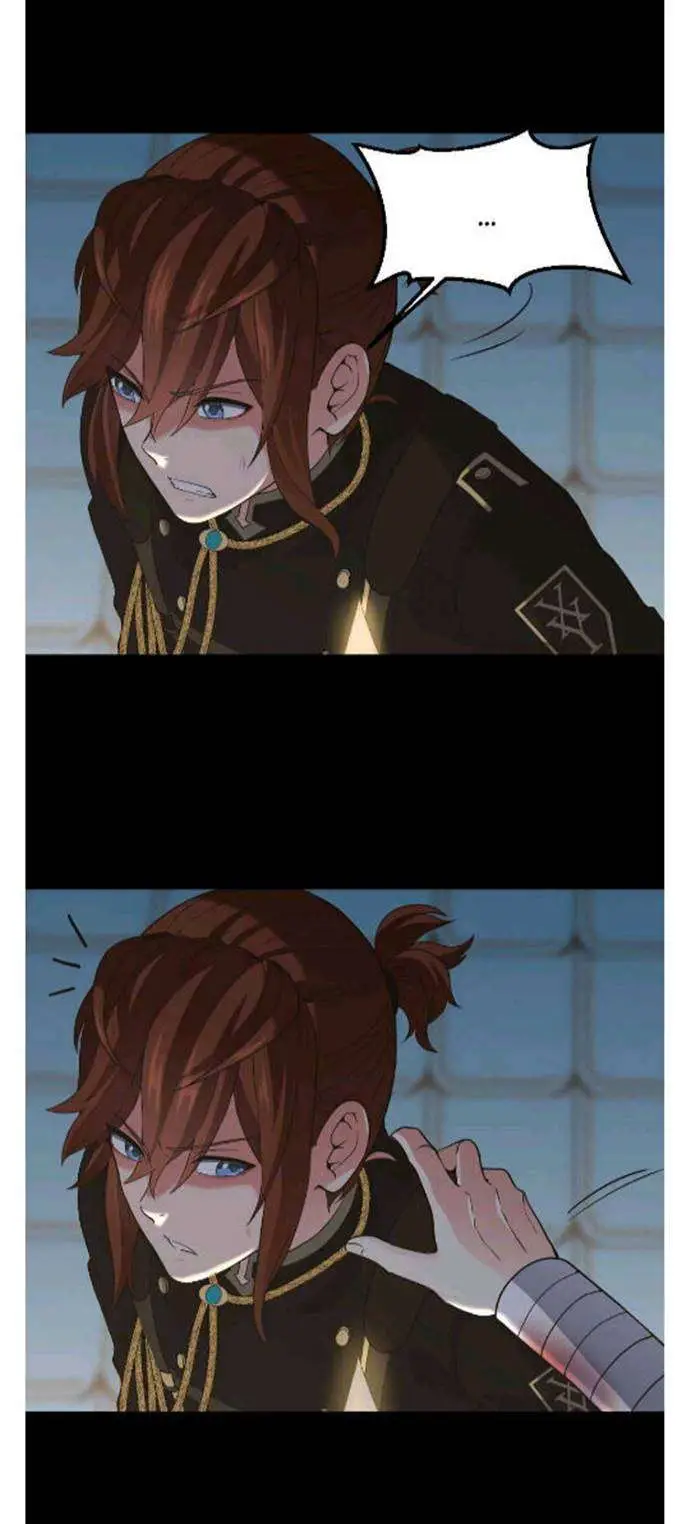 image-komik-the-beginning-after-the-end-chapter-110-52/59