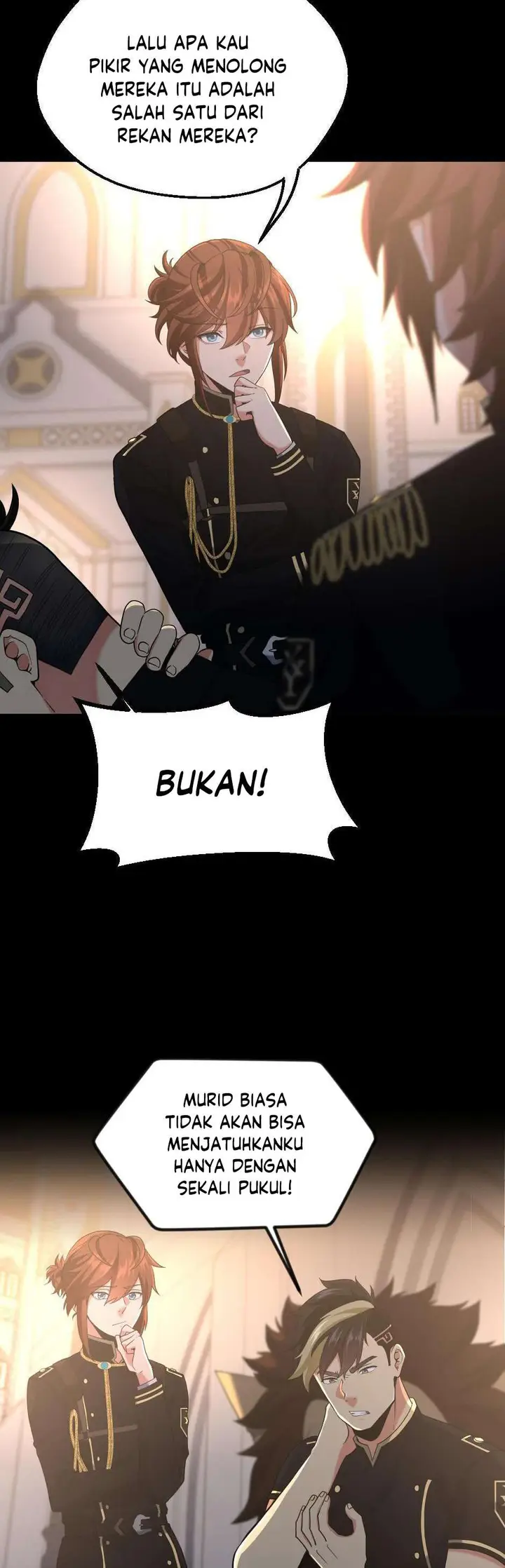 image-komik-the-beginning-after-the-end-chapter-111-4/47