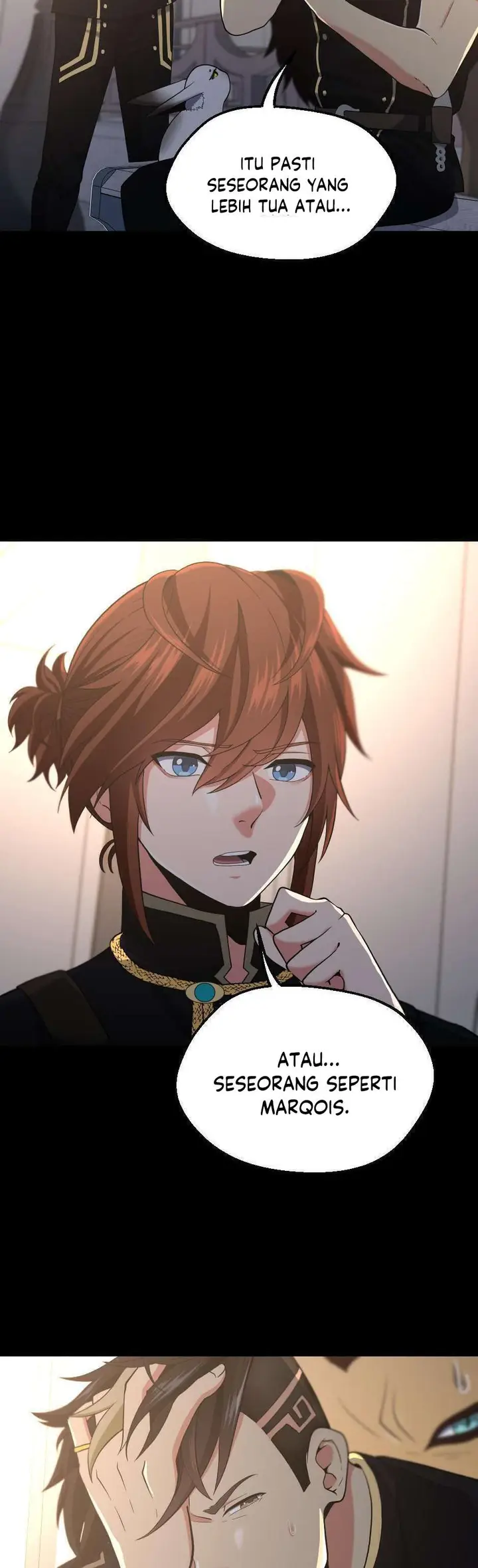 image-komik-the-beginning-after-the-end-chapter-111-5/47