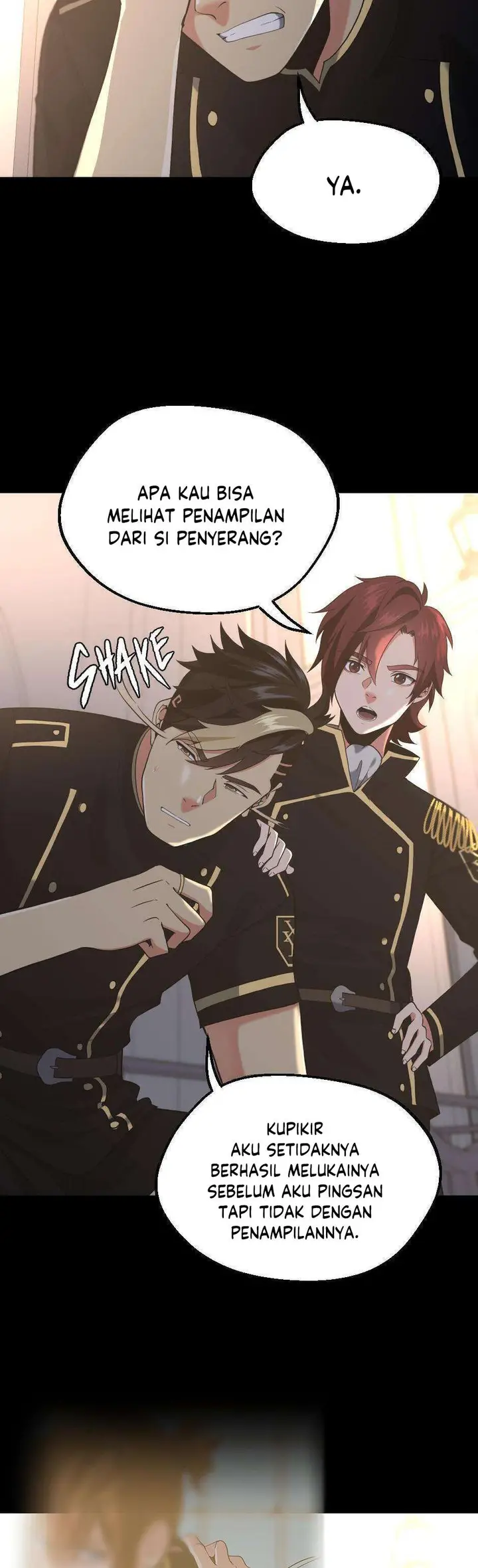 image-komik-the-beginning-after-the-end-chapter-111-6/47