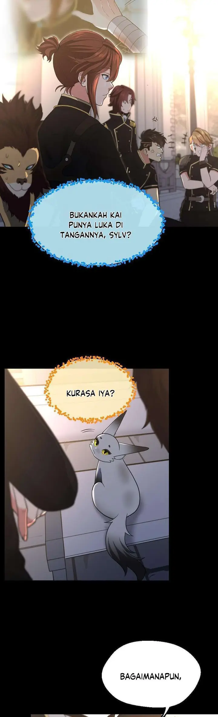 image-komik-the-beginning-after-the-end-chapter-111-7/47