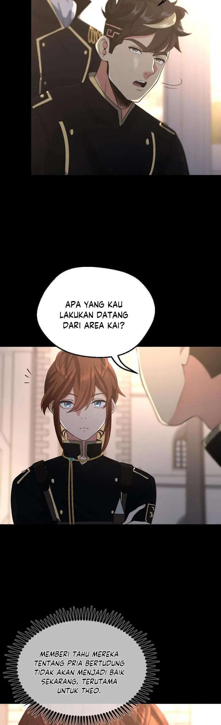 image-komik-the-beginning-after-the-end-chapter-111-8/47