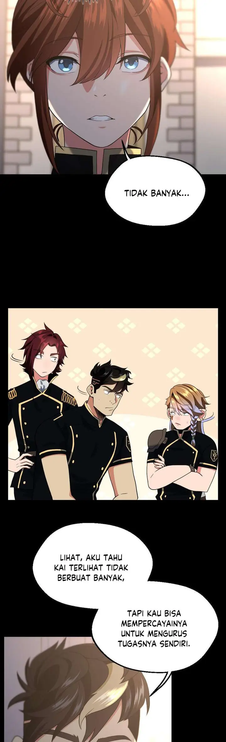 image-komik-the-beginning-after-the-end-chapter-111-9/47