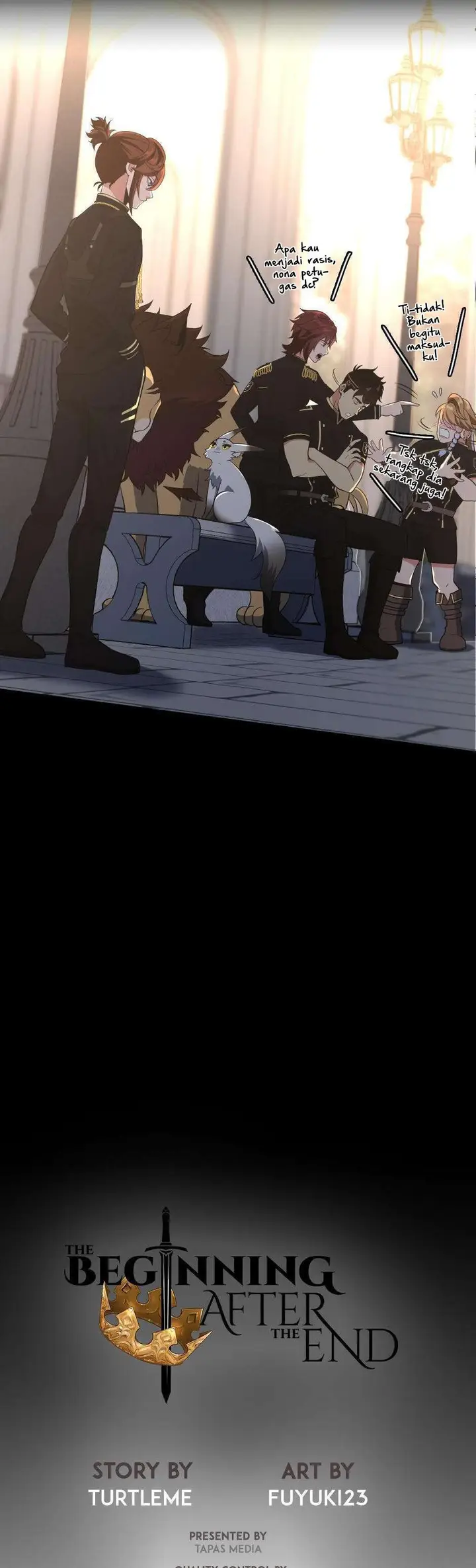 image-komik-the-beginning-after-the-end-chapter-111-11/47