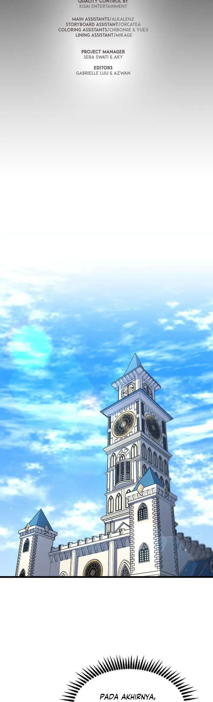 image-komik-the-beginning-after-the-end-chapter-111-12/47