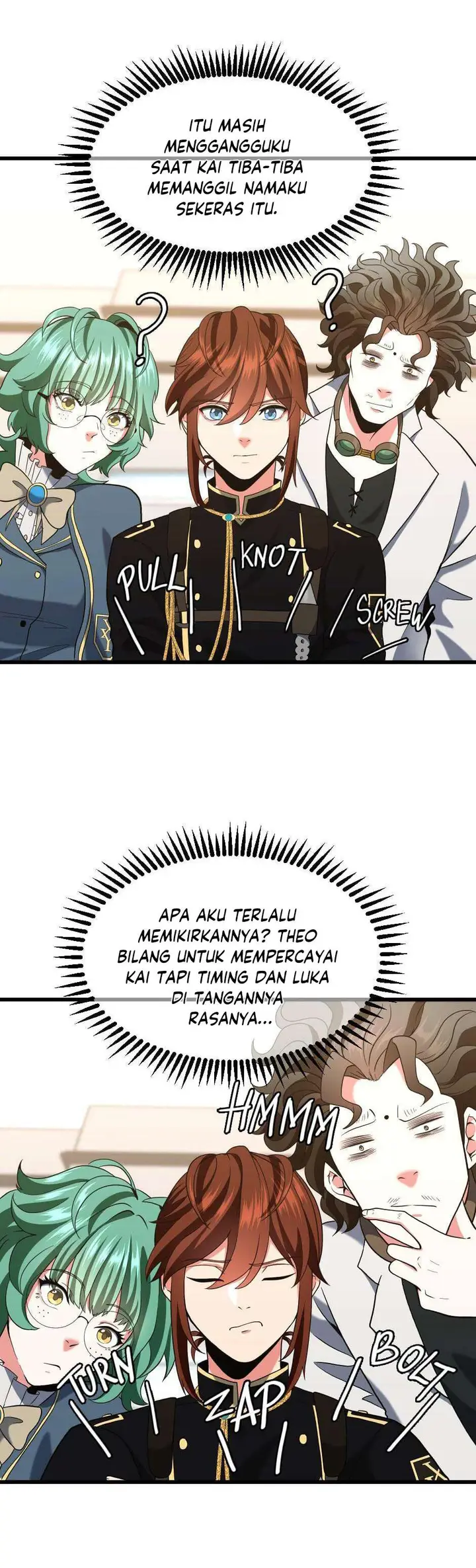 image-komik-the-beginning-after-the-end-chapter-111-14/47