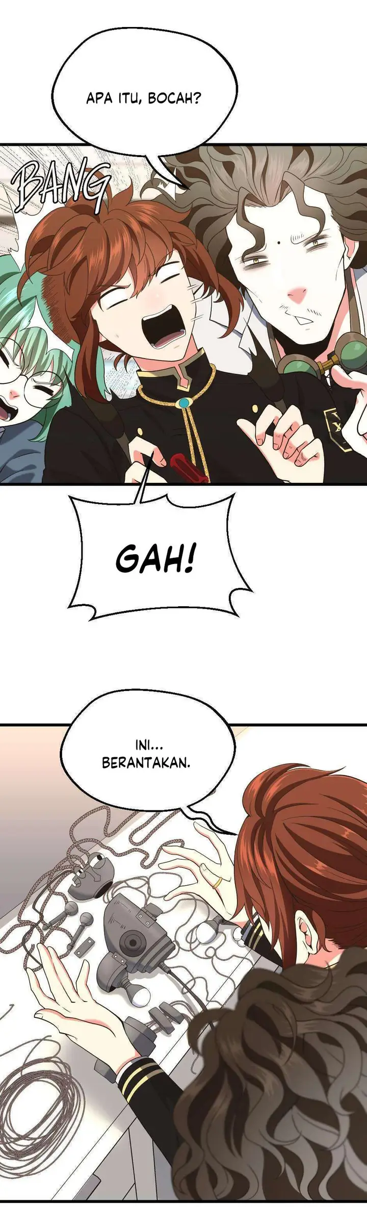 image-komik-the-beginning-after-the-end-chapter-111-15/47