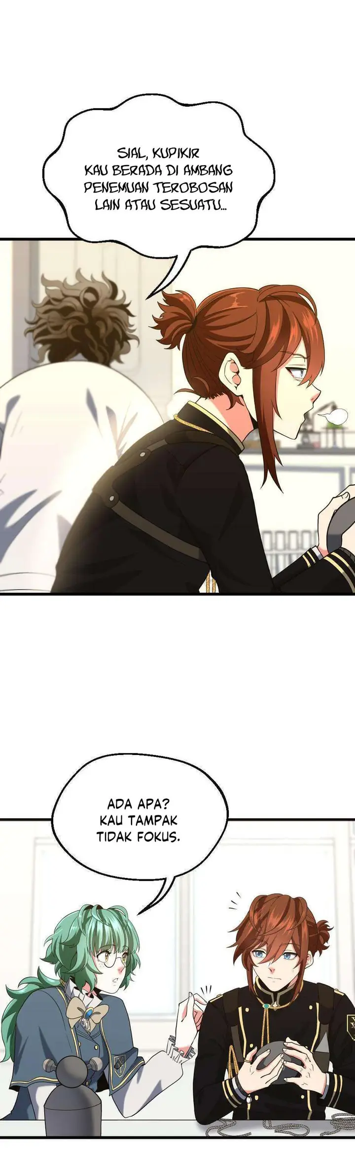 image-komik-the-beginning-after-the-end-chapter-111-16/47