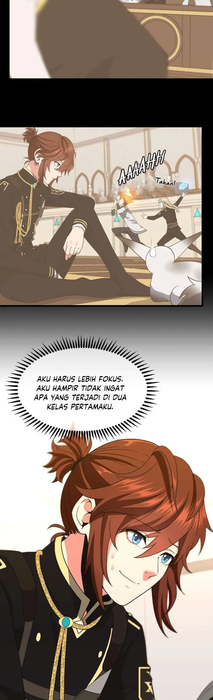 image-komik-the-beginning-after-the-end-chapter-111-18/47